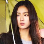[댓글부탁해] 이거 남자 찐사랑인거임?