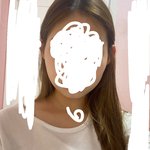 [댓글부탁해] 애들아 나 얼굴형 <b>개</b><b>망</b>이냐??