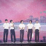 [TXT] 올해 젤 잘한 일