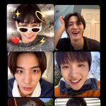 보이넥스트도어 <b>지코네</b> 방탄 동생 그룹 데뷔함