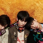 보<b>넥</b>도<b>가</b> 아무리 비주얼이 없대도