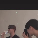 은우가 인스타에 <b>빈</b><b>이</b> 영상이랑 사진 올려줌ㅠㅠ