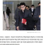 진지하게 출산율 떨어지면 이득아님?