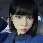 얼굴취향 윈터야 <b>예리</b>야?