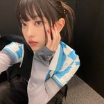 남친이 장난식으로 질투<b>유발</b>하는거 걍 귀엽게 봐줌?