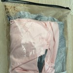 아들 등골브레이커 시어머니의 며느리 임신선물