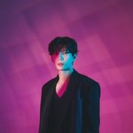 박건욱 빅스 레오 닮지 않았어?