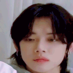 [TXT] 일어나야지..