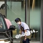 <b>아사히</b> 붐은 온다