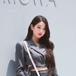 그저 공주님 그저 <b>여신님</b>