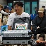 슈퍼태풍 <b>악몽</b> 괌 여행객들 무사히 고국땅 밟아