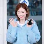 아니 어떻게 <b>입덕</b>을 안하냐고