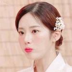 [모두드루와] <b>이</b> 여<b>돌</b> 누구야?