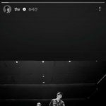 [방탄소년단] 김텽.....<b>눈알</b>걸지말라면서 춤을 추다니...