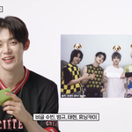 [TXT] 연준이네 <b>비글</b> 4마리