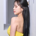 퀸덤 퍼즐 2차 라인업