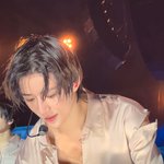 [TXT] <b>아직</b>도