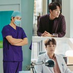 차정숙 로이킴 과거