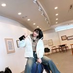 매주 혜미리예채파 <b>방송</b> <b>때</b>마다 사진 올려준 김채원