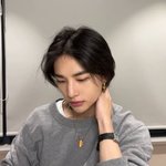 <b>현진</b> 내 남자된 지 148일째