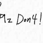 [ZB1] 김규빈ㅋㅋㅋㅋㅋㅋㅋ