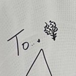 [ZB1] 한빈이 장미 그림 모음 ㅋㅋㅋㅋㅋ