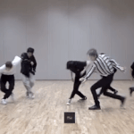 엔하이픈 상황 지금 타팬들이 보기엔