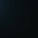 프로미스나인 <b>박지원</b> 엄청 예쁘네