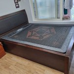 [꼭조언부탁] 의료기 침대 환불 도와주세요 (공익목적)