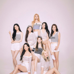 예전 방송 보면서 소름 돋는(?) 사실