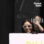 더글로리 여운이 가시지 않는 그 <b>ost</b>..