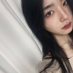 너희 <b>특유</b>의 분위기를 사랑해