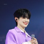 [ZB1] 태래 내놔 웨이크원 <b>자식들</b>아