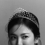 [댓글부탁해] 남친이 <b>셀카</b> 보내줳는데 진짜 너무 이상하면