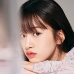 아이브 안유진 클리오, <b>럭키</b>슈에뜨 화보