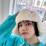 보넥도 <b>성호</b>
