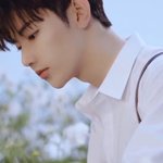 [ZB1] <b>귀티</b>나는 황태자