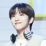 보넥도 다 호감상이라 좋음