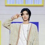 보넥도 <b>이한</b>