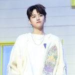 <b>리우</b> 볼수록 귀여운듯