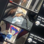 [댓글부탁해] 뭐야 <b>숏</b><b>츠</b>릴스에 자주나오는