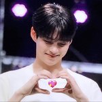 [ZB1] 한빈아 <b>내</b>가 너 <b>사랑</b>하는 거 알아?