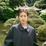 남자들은 <b>튜브탑</b> 이런 거 무조건 좋아하는 거 같음..