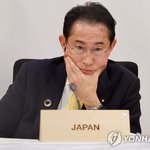 日, 北위성 통보에 '파괴명령' <b>발령</b>…