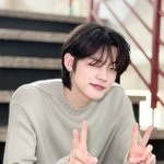 [TXT] 빨리