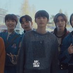 [모두드루와] 보넥도 Serenade 어때?