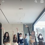 와 <b>팽현숙</b> ㄹㅇ 귄카