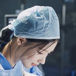 [모두드루와] 낭만닥터 김<b>사부</b> 한 편인 의사 재질 미연