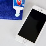 2. 우리가 몰랐던 "치약"의 다양한 기능들