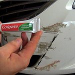 3. 우리가 몰랐던 "치약"의 다양한 기능들